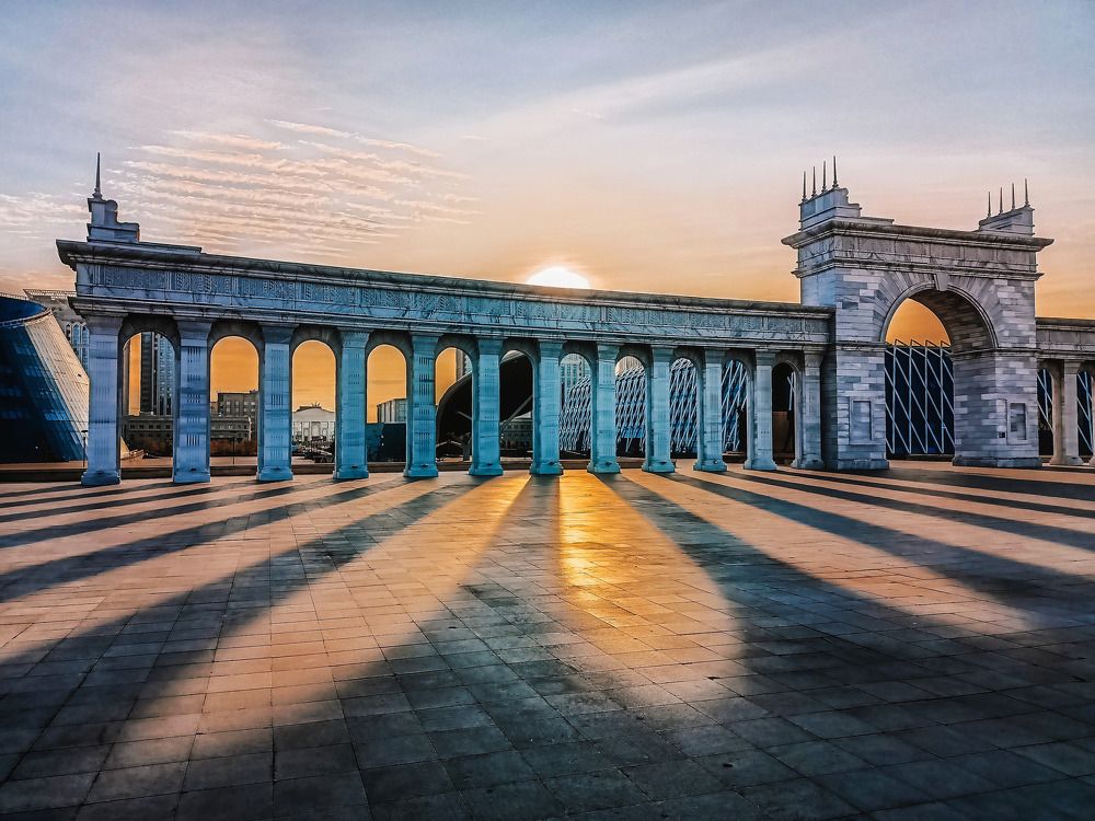 Photograph by Марина Борисова