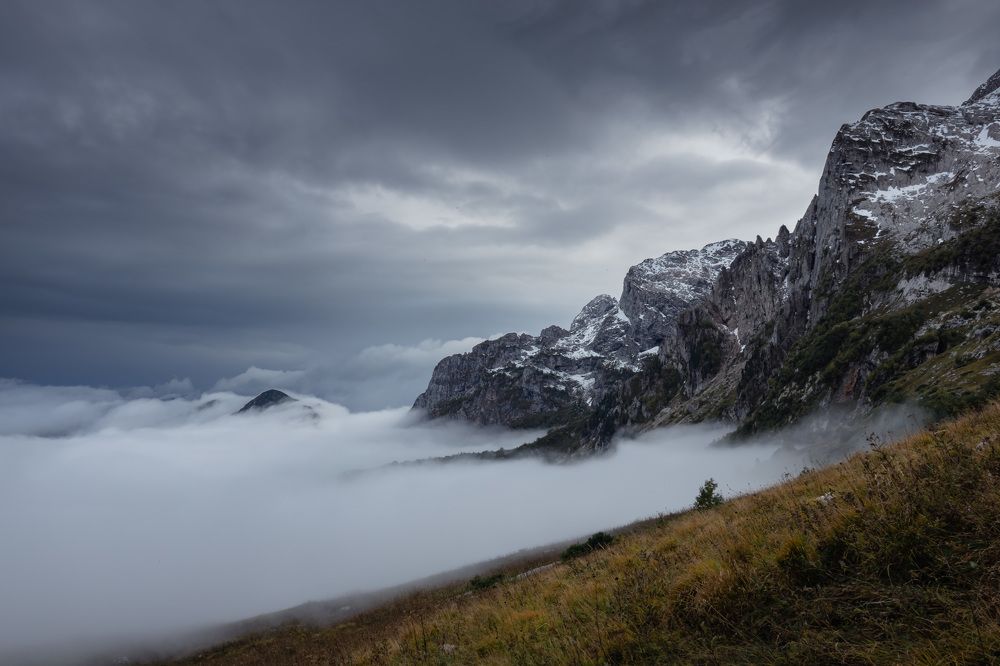 Photograph by Константин Шишкалов