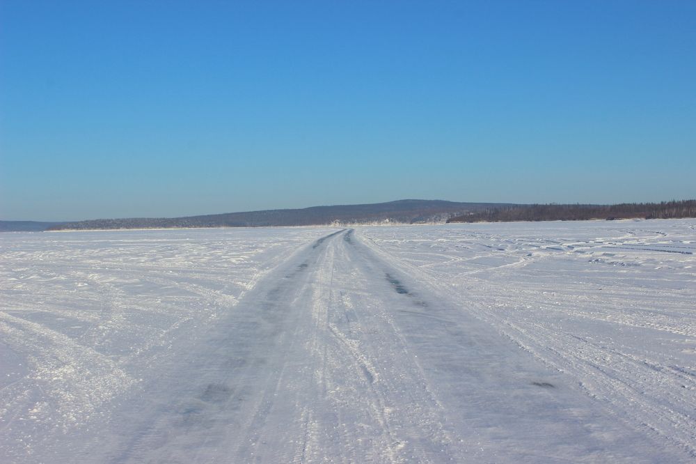 Photograph by Игорь