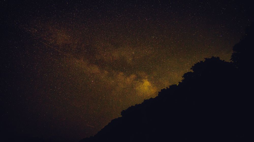 Photograph by Elsa Meliopoulou