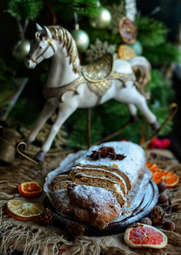 Фотография автора Юлия Щинова