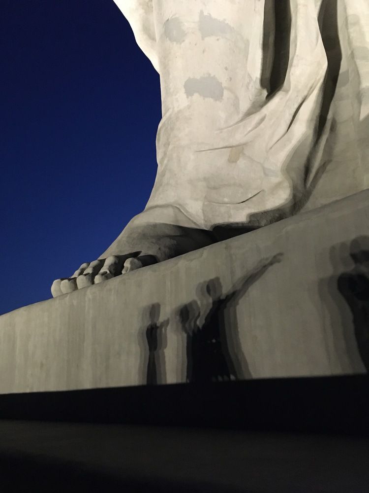 Photograph by Ольга Цветцих