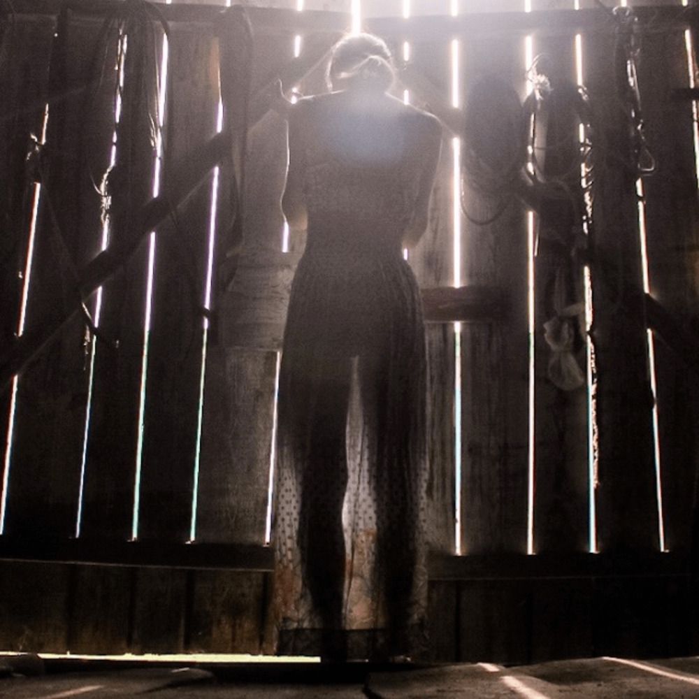 Photograph by Ольга Цветцих