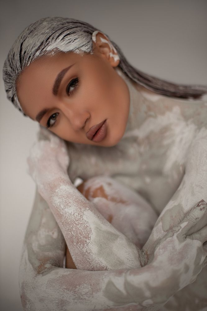 Photograph by Маргарита Черней