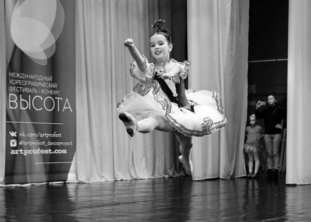 Photograph by Армен Арутюнов