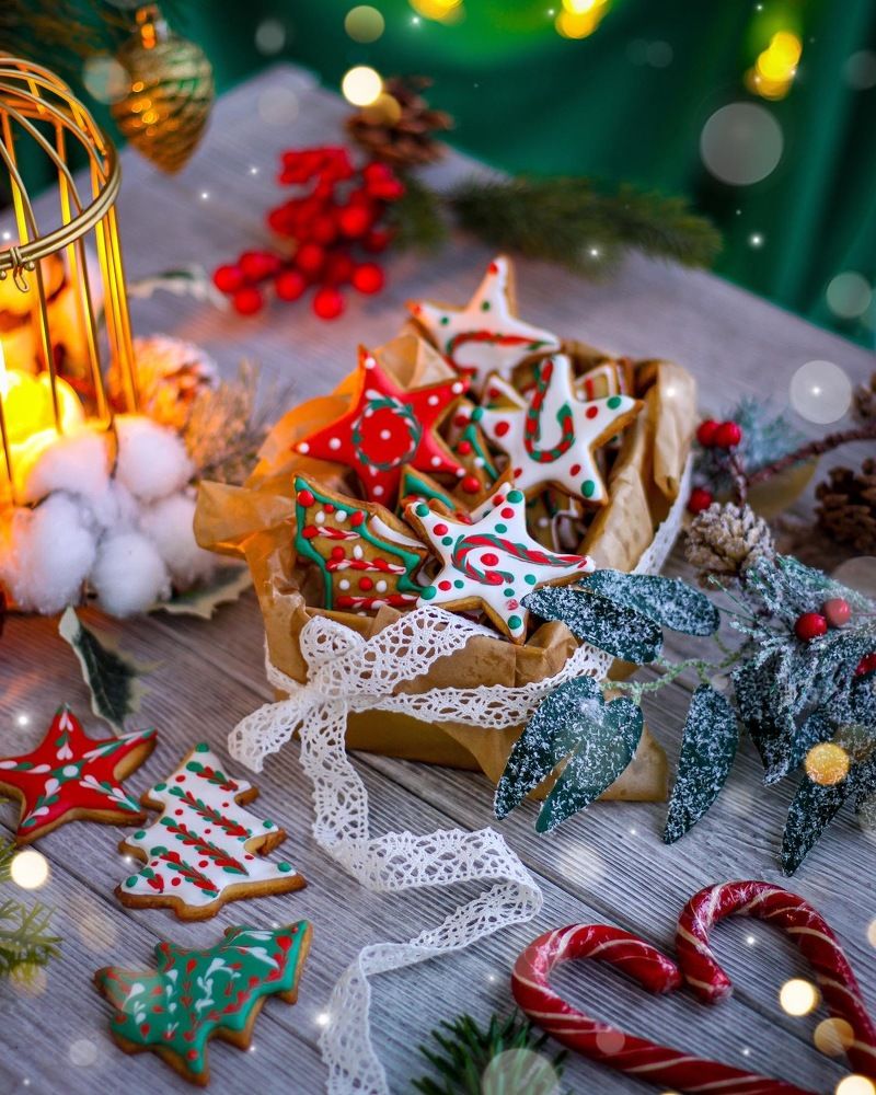 Photograph by Ольга Дорошенко