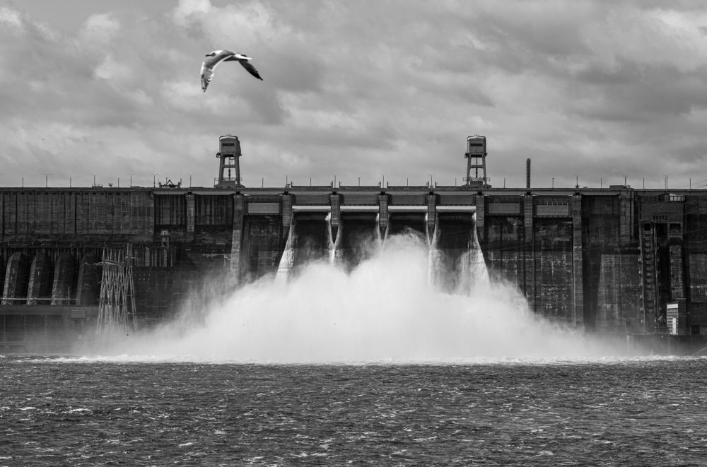 Photograph by Сергей Смелян