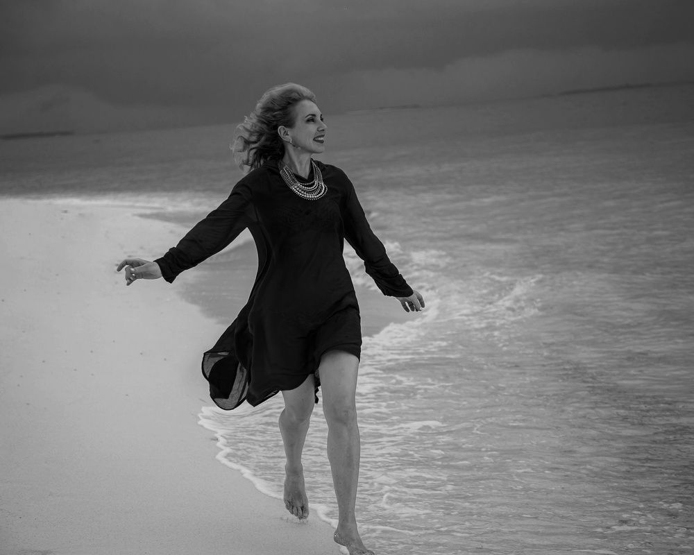 Photograph by Татьяна Мельникова