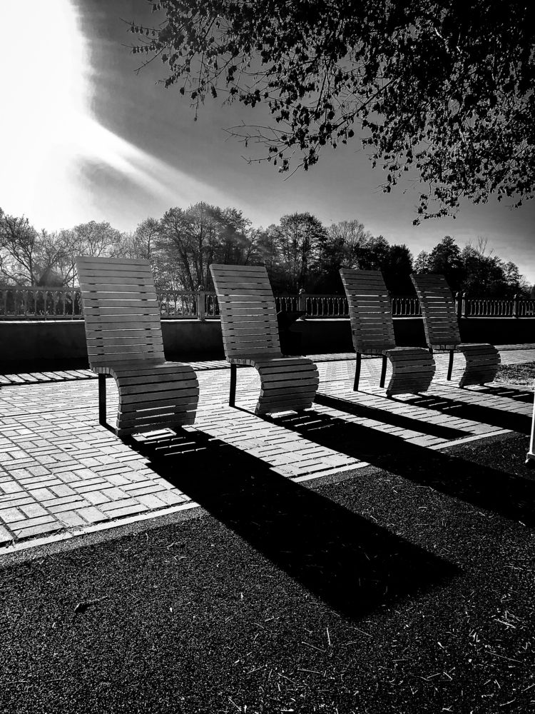 Фотография автора Natallia Kirpichova