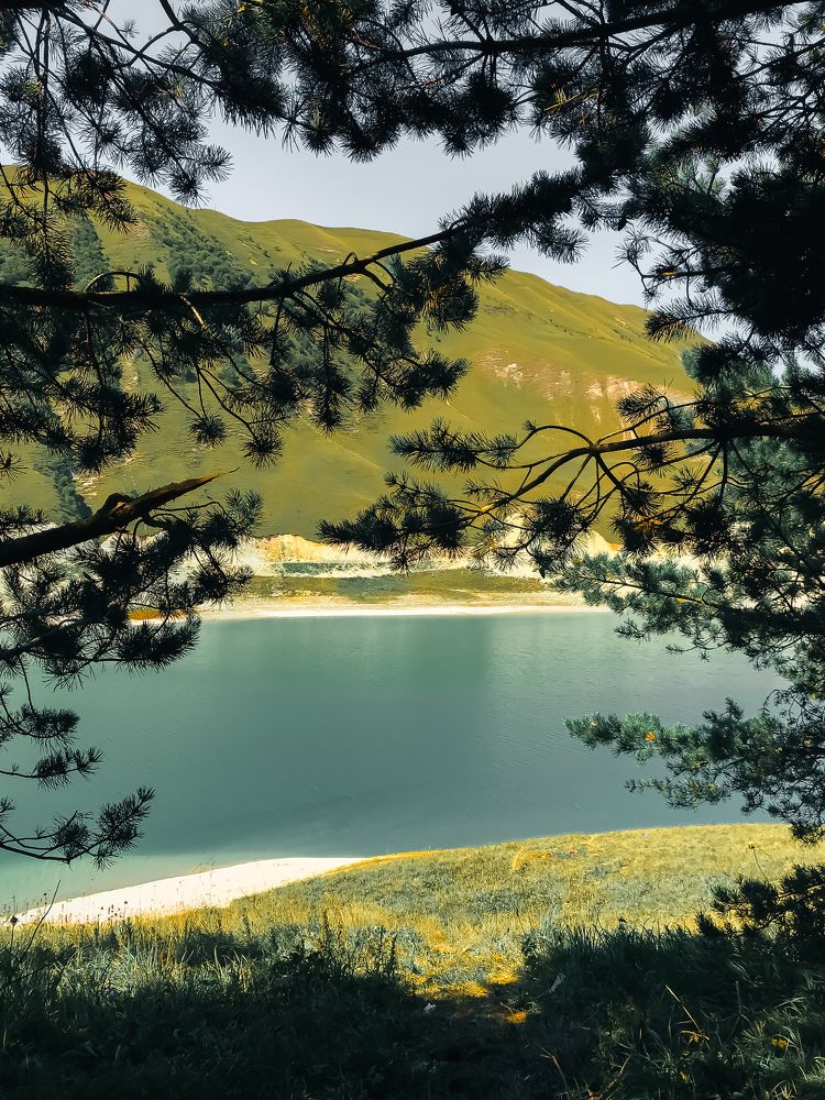 Photograph by Марат Болатханов