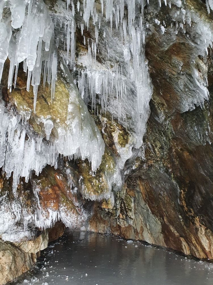 Photograph by Татьяна Мельникова