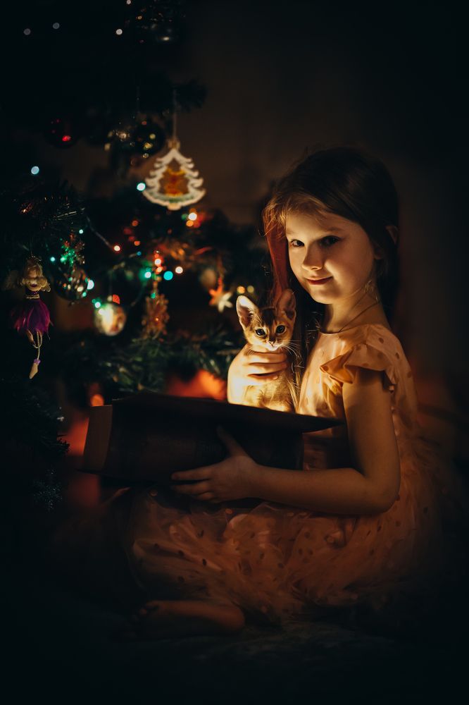 Photograph by Андрей Коротких