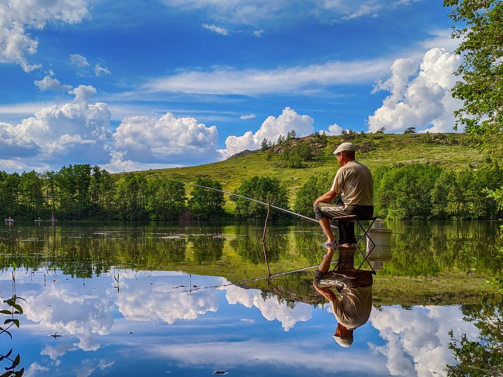 Photograph by Ишниязов Марсель