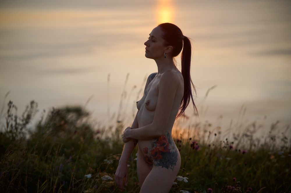 Фотография автора Anton V. Pokrovskiy