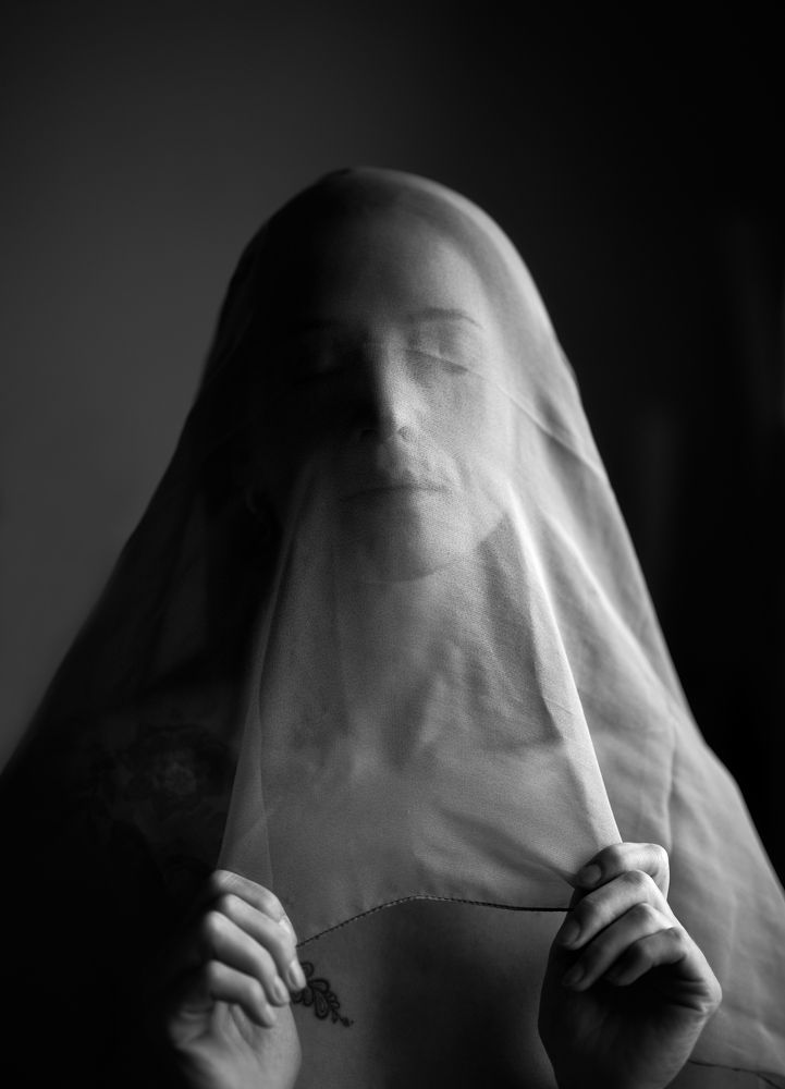 Фотография автора Anton V. Pokrovskiy