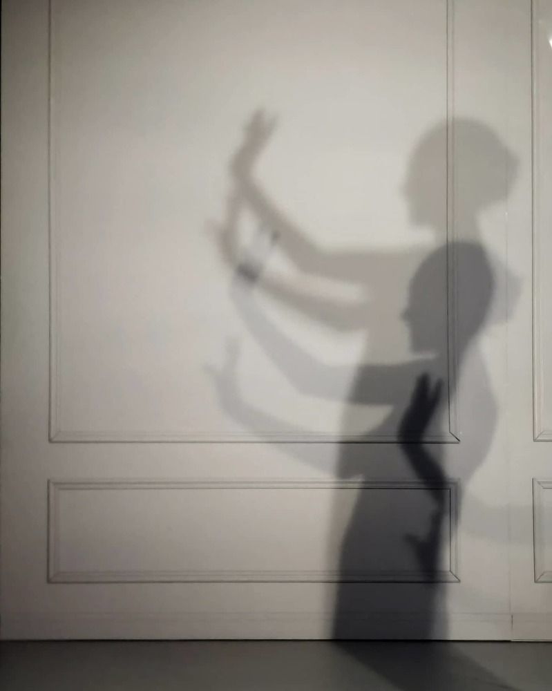 Фотография автора Дмитрий Чухлебов