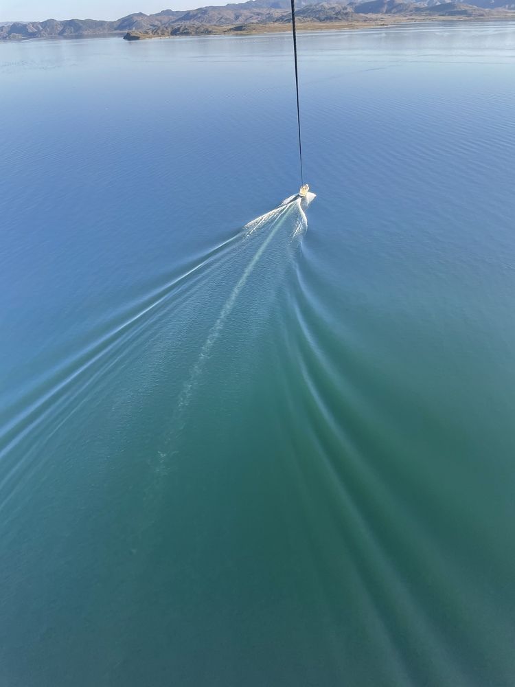 Photograph by Асель Бекбосынова