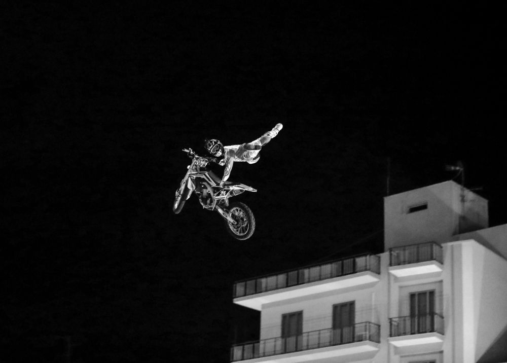 Photograph by fumarola pierdomenico