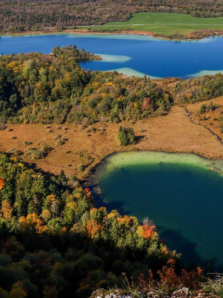 Photograph by Оксана Хабарова