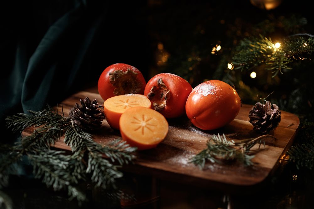 Photograph by Виктория Андреева