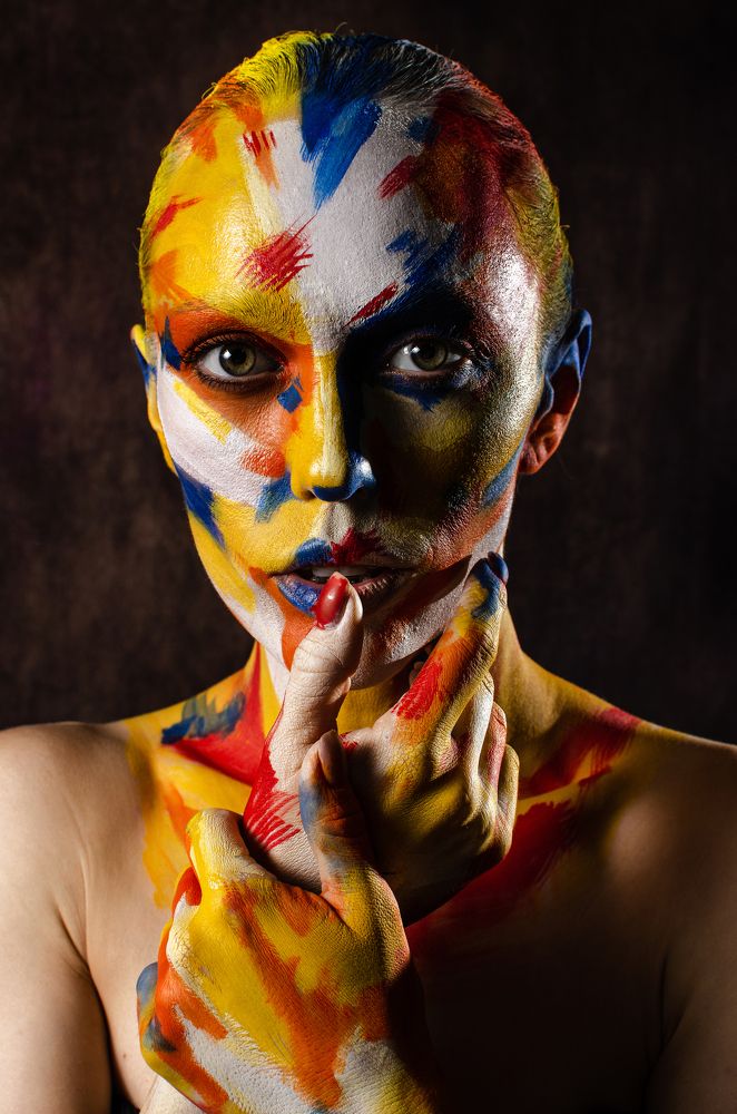 Фотография автора Степан Кобаснян