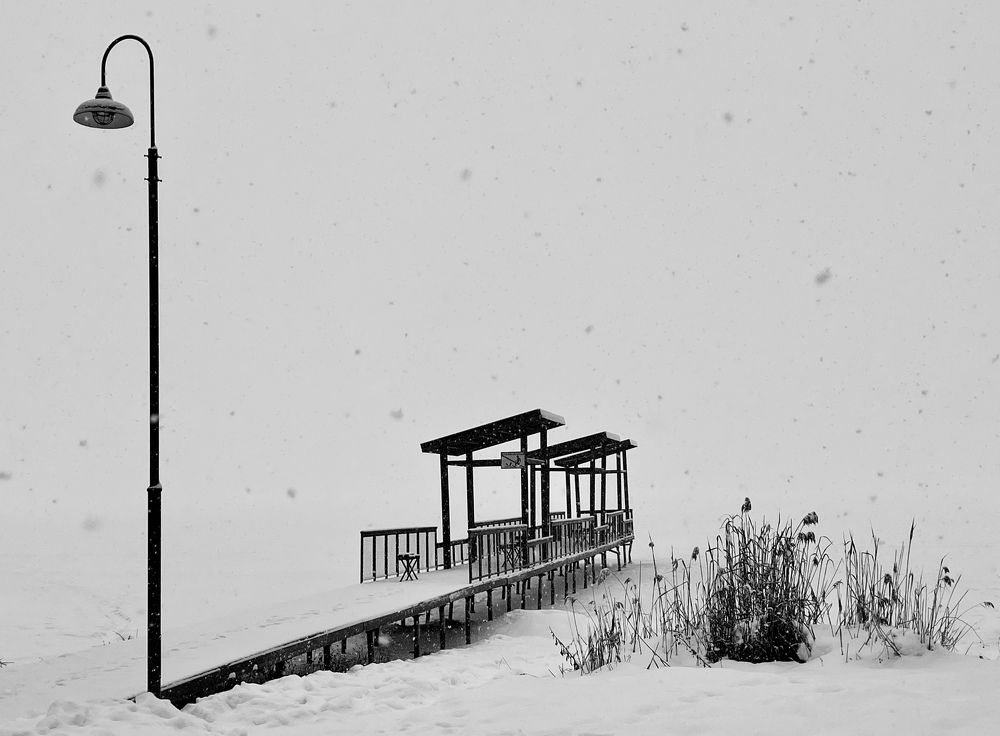 Photograph by Олег Банковский