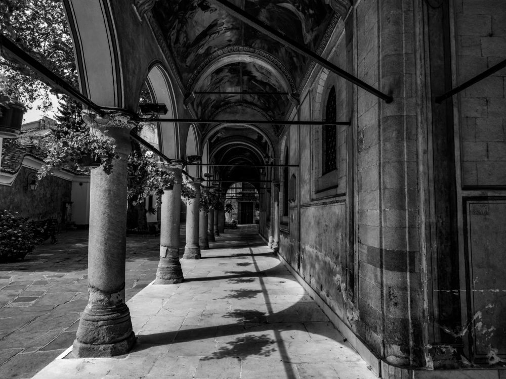 Photograph by Николай Драганов