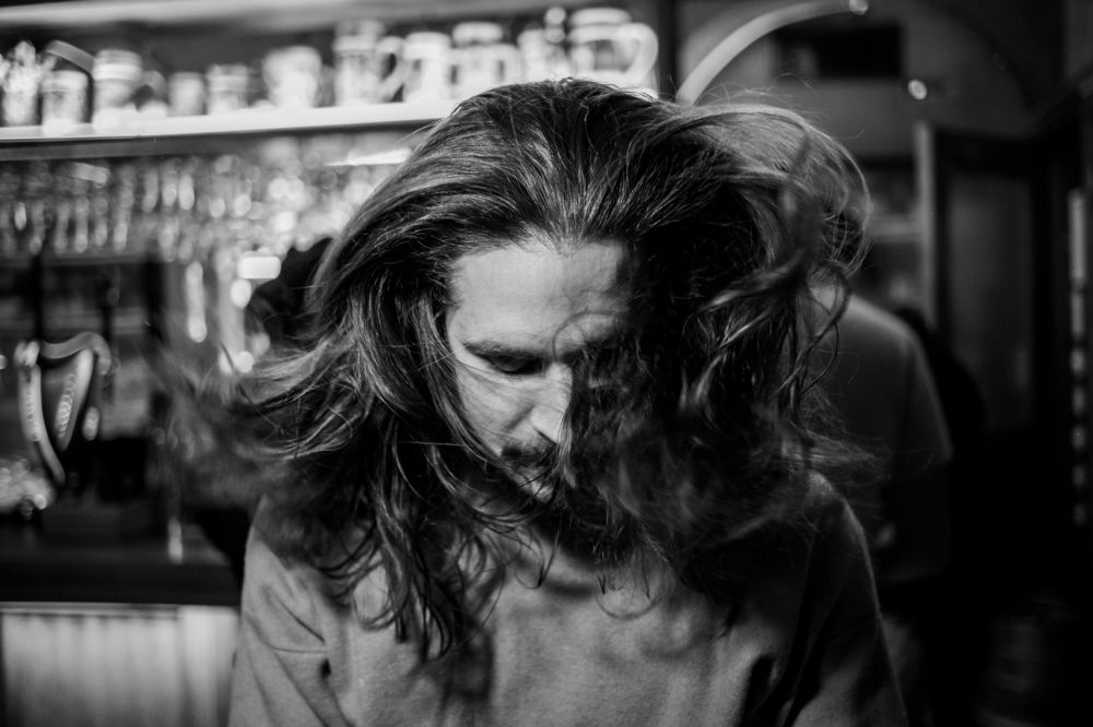 Photograph by Марк