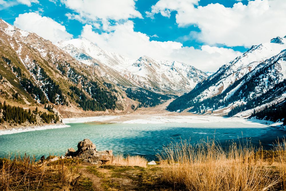 Photograph by Юлия Подлеснова