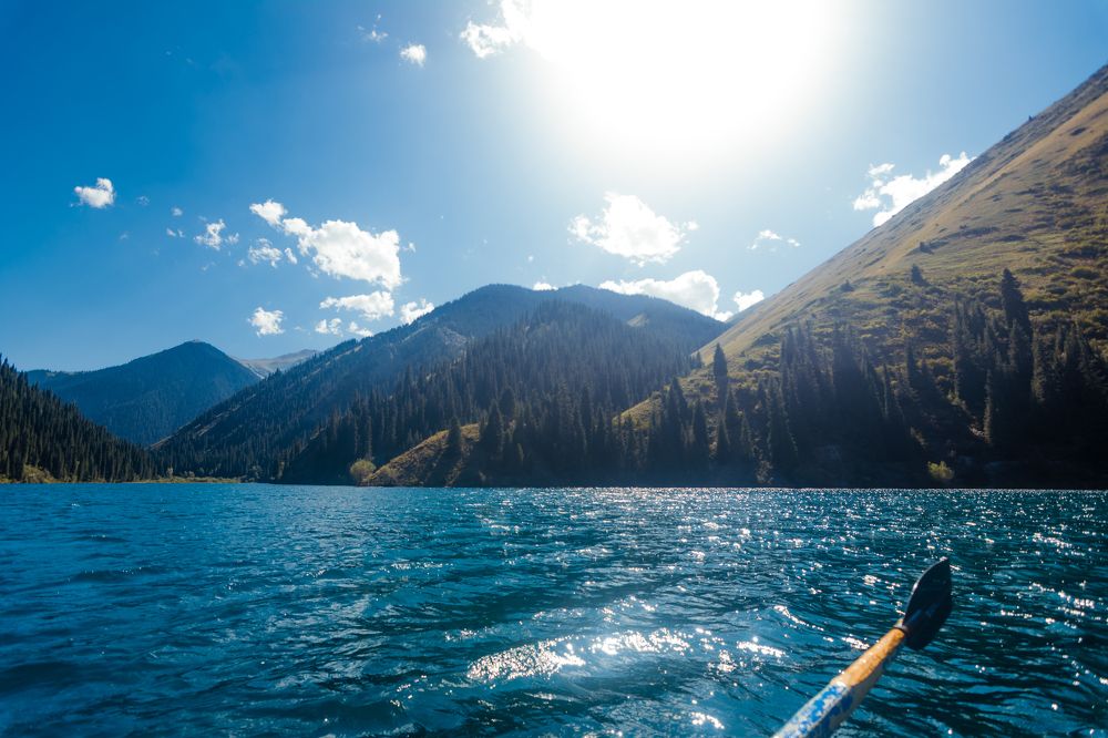 Photograph by Юлия Подлеснова