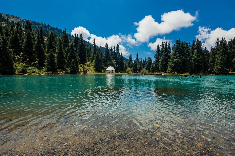 Photograph by Юлия Подлеснова