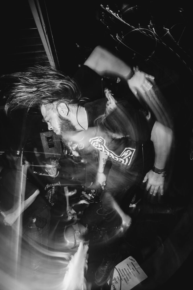 Photograph by Юлия Подлеснова