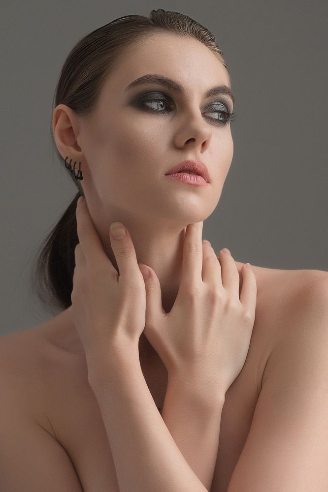 Фотография автора Wolf Adrian