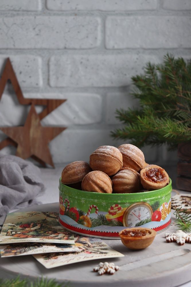 Photograph by Светлана Губич