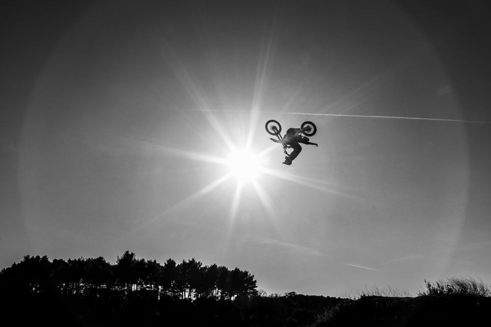 Photograph by fumarola pierdomenico