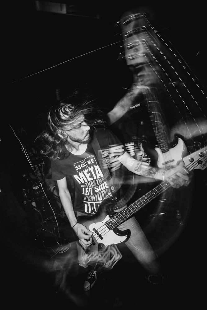 Photograph by Юлия Подлеснова