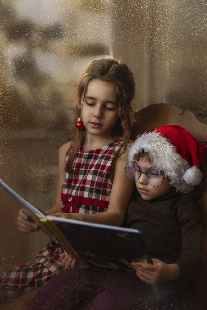 Photograph by Анна Сергеева