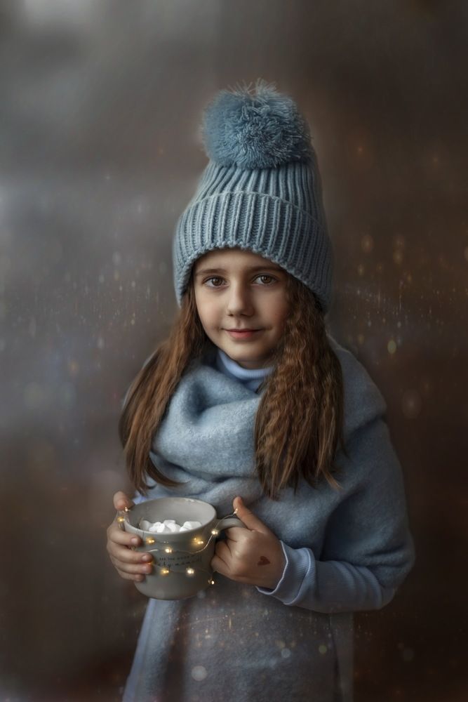 Photograph by Анна Сергеева