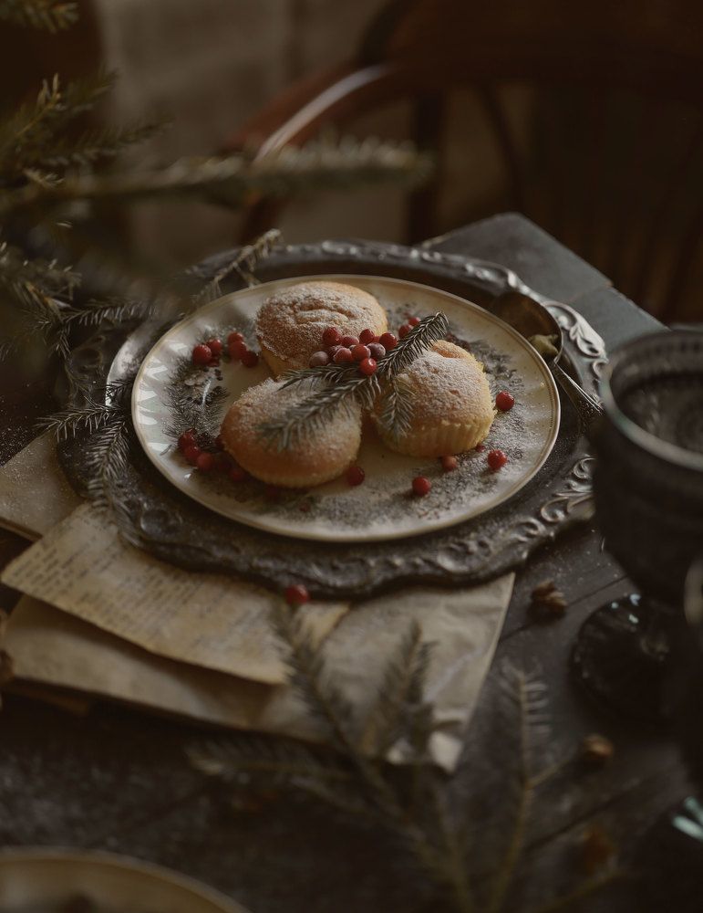 Photograph by Ирина Столбовая