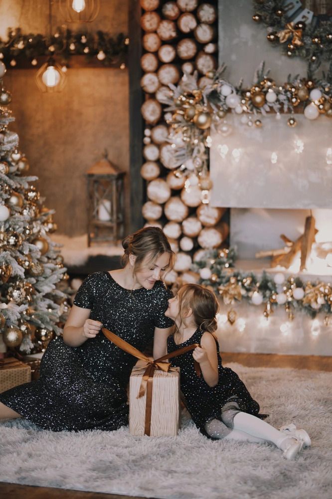 Photograph by Екатерина Разумова