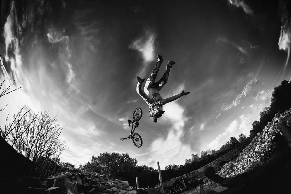 Photograph by fumarola pierdomenico