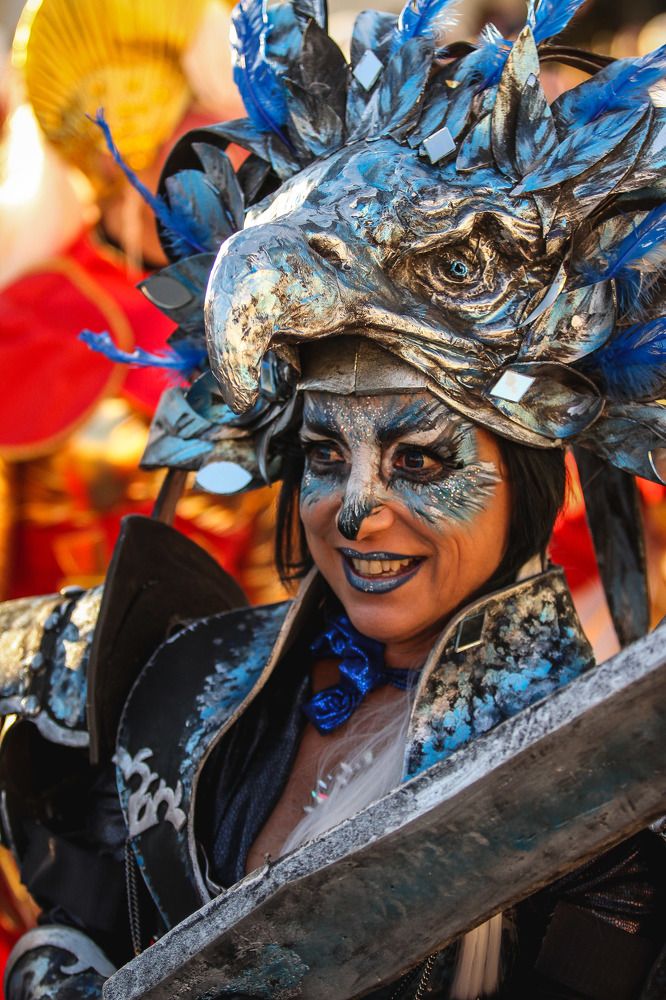 Photograph by Danas Ryženinas