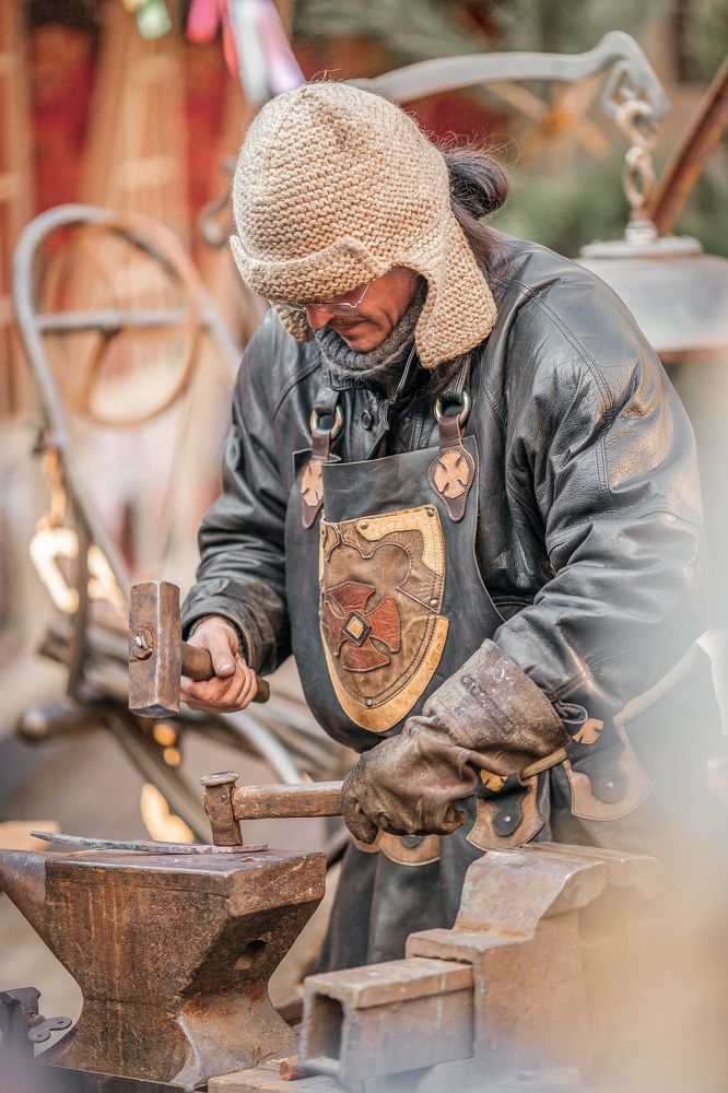 Photograph by Angelina Bukina