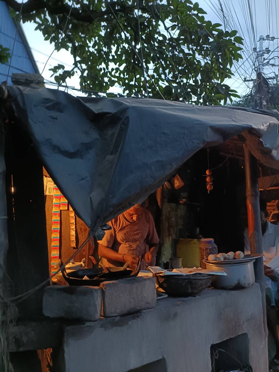 Photo #8584127