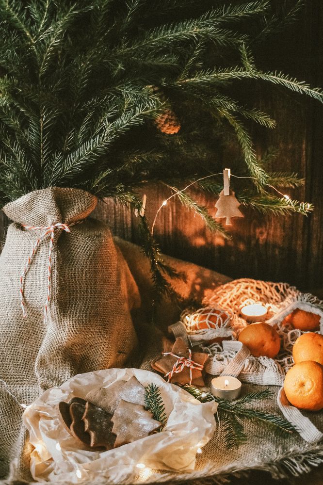 Photograph by Юлия Девятайкина