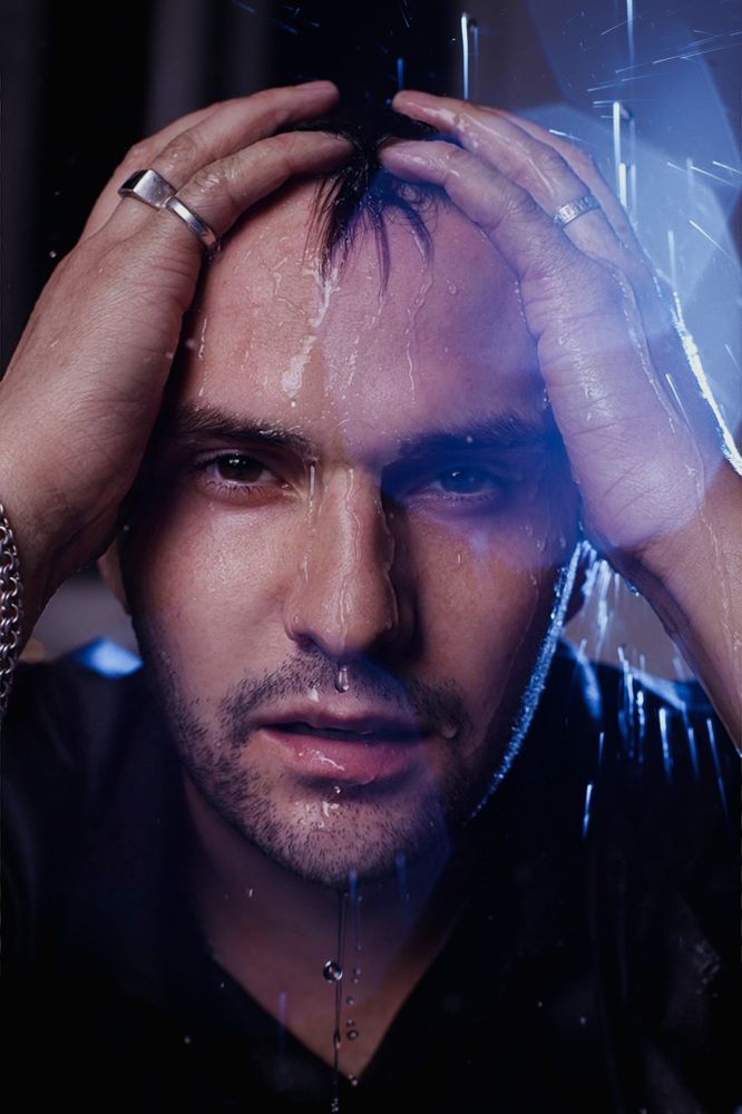 Photograph by Марина