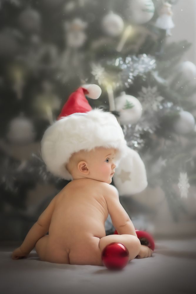 Photograph by Ольга Троцкая