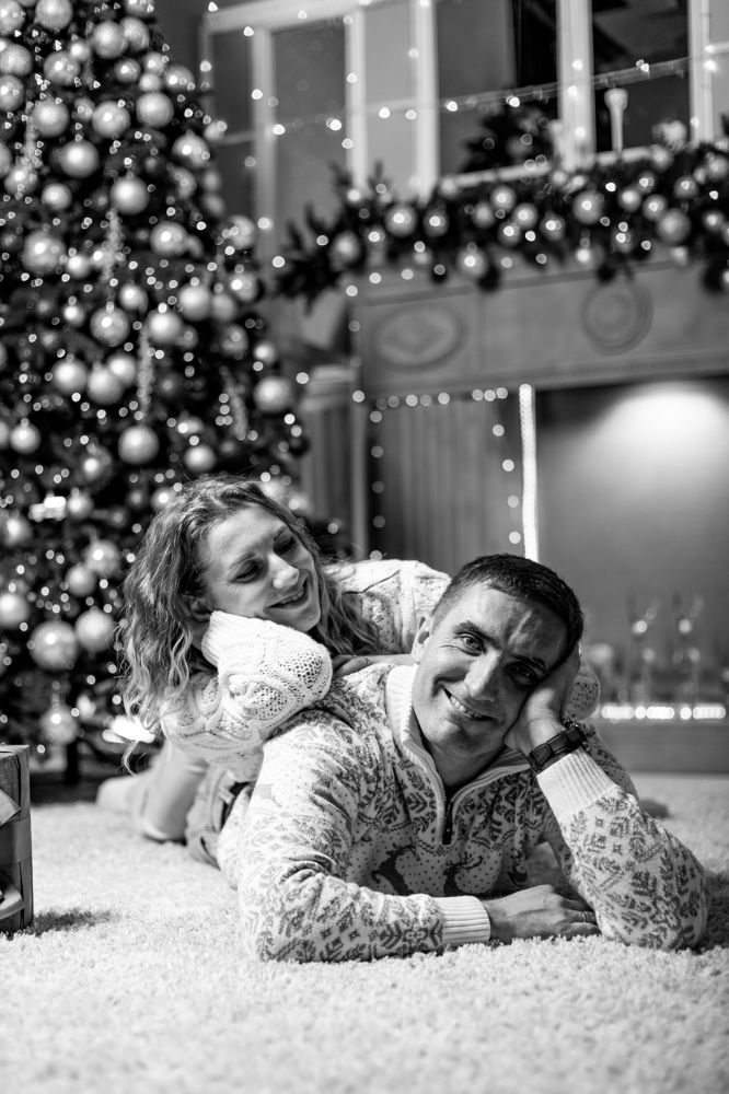 Photograph by Александр Вдовенко