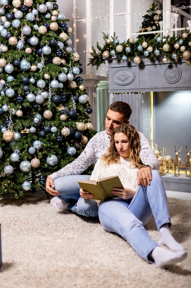 Photograph by Александр Вдовенко