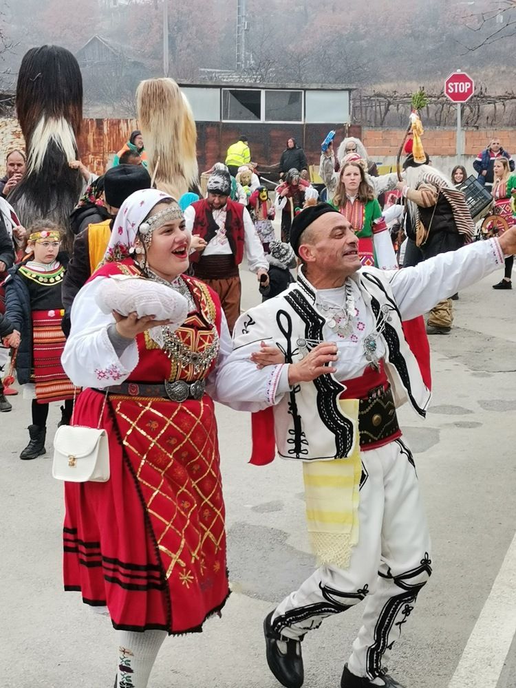 Фотография автора Stoyan Blagoev